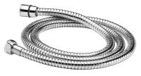 Шланг Cezares Czr CZR-U-FMDC-120-01 хром 