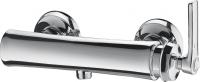 Смеситель для душа Cezares Liberty LIBERTY-F-D-01 настенный 
без термостата хром