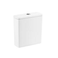 Бачок унитаза BelBagno Flay-R BB2149T белый