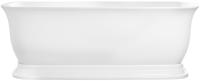 Акриловая ванна BelBagno  BB400-1500-800 150x80