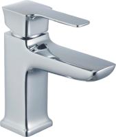 Смеситель для раковины Lemark Basis LM3606C хром