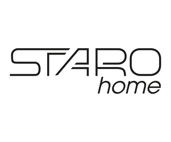 StaroHome StaroHome