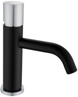 Смеситель для раковины Boheme Stick 121-BCR.2 