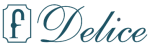 Delice