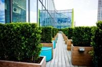 г. Москва, Волгоградский проспект, д.32, корп.25, ТЦ "Метр квадратный"