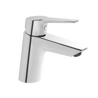 Смеситель для раковины VitrA Solid S A42440EXP хром