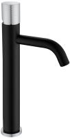 Смеситель для раковины Boheme Stick 122-BCR.2 
