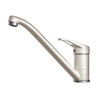 Смеситель для кухни Omoikiri Kado 4994165 без подключения к фильтру эверест