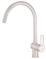 Смеситель для кухни Paffoni Ringo RIN180BO без подключения к фильтру 