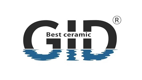 GID ceramic GID ceramic