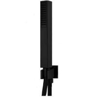 Душевой гарнитур Webert Shower Set AC1045560 черный 