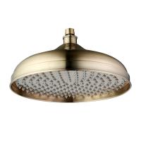 Верхний душ Lemark  LM9830B бронза 