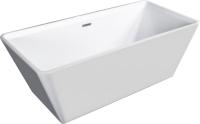 Акриловая ванна BelBagno  BB60-1500-750 150x75