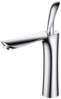 Смеситель для раковины D&amp;K Venice.Baciano DA1032641 хром