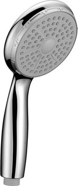 Смеситель  Lemark Omega LM3102C  
 