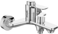 Смеситель  BelBagno Ancona ANCONA-VASM-CRM  
 