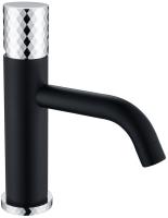 Смеситель для раковины Boheme Stick 121-BCR 