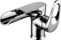 Смеситель для раковины Lemark Omega LM3146C 