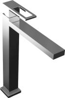 Смеситель для кухни Cezares Molveno MOLVENO-LLPM-01-Cr  