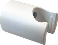 Держатель лейки Paffoni  ZSUP010BO  