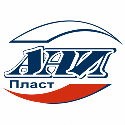 АНИ пласт АНИ пласт