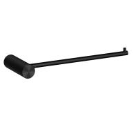 Полотенцедержатель Raiber Graceful RPB-80004 