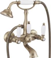 Смеситель  Cezares First FIRST-VD-02-Bi  
 