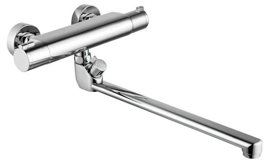 Lemark Yeti LM7834C
