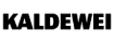 Kaldewei