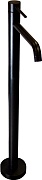 Смеситель для раковины Paffoni Light LIG031NO 