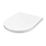 Крышка-биде Am.Pm Spirit V2.0 C707858WH