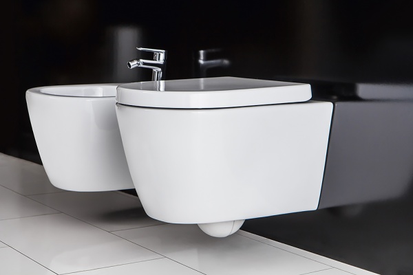 Унитаз подвесной BelBagno Marino BB105CHR крышка-сиденье приобретается отдельно 