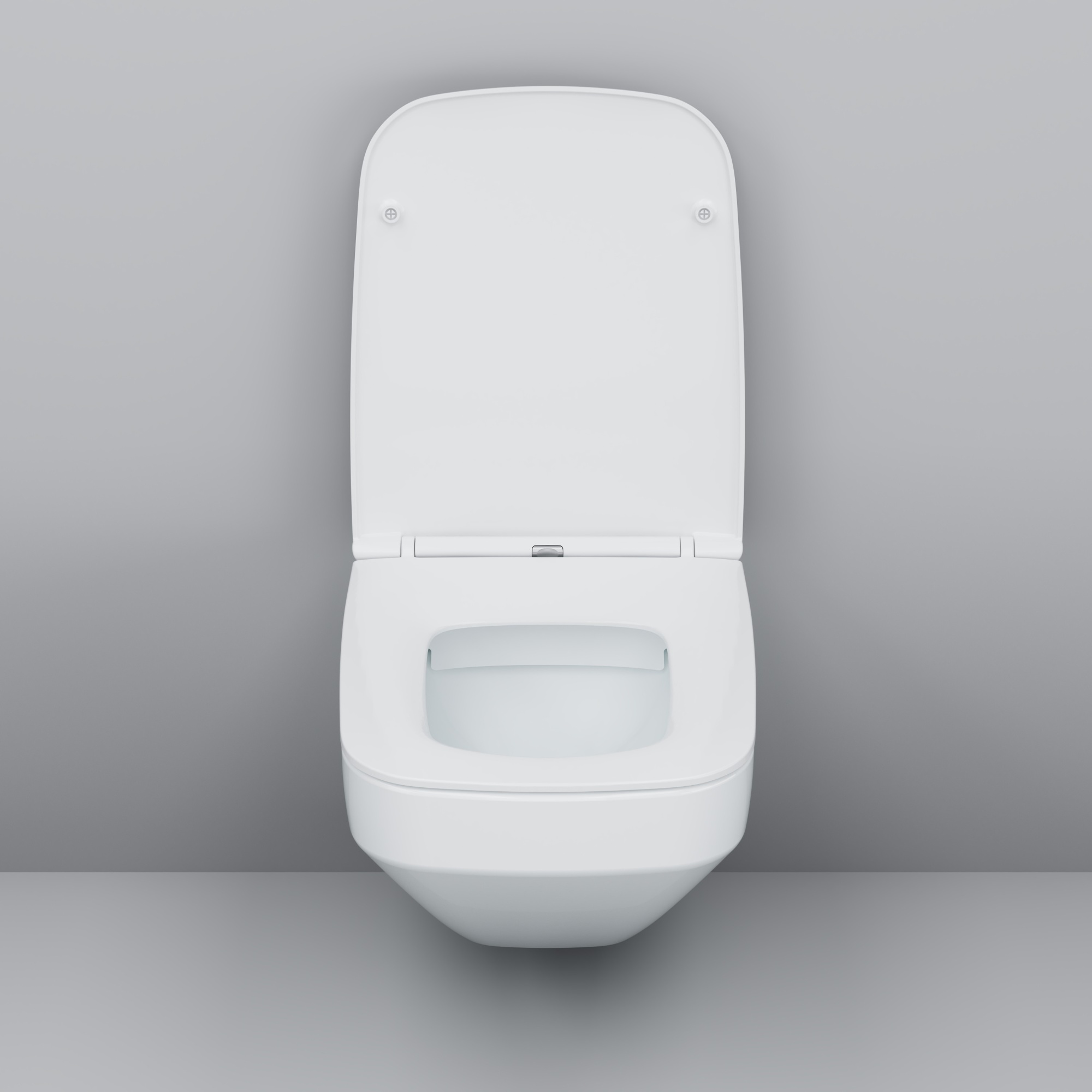 Унитаз подвесной Am.Pm Inspire V2.0 C50A1700SC 