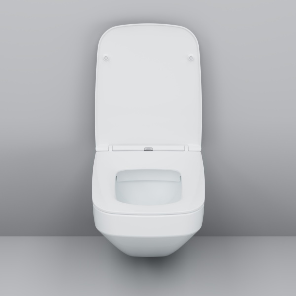Унитаз подвесной Am.Pm Inspire V2.0 C50A1700SC 
