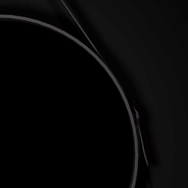 Зеркало для ванной комнаты Vincea  VLM-2N700 70x70 без подсветки