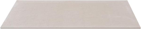 Столешница для ванной Allen Brau Liberty 1.330012.B-S 85.8 см керамогранит, цвет бежевый