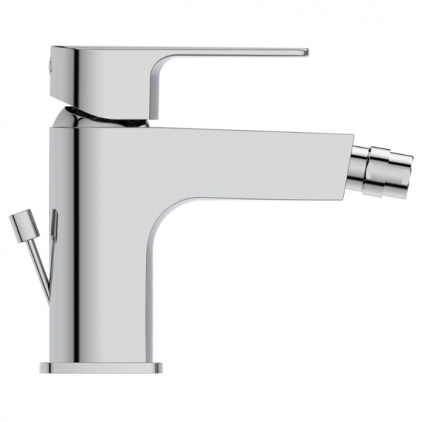 Смеситель для биде Ideal Standard Cerafine D BC492AA латунь хром