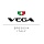 Vega