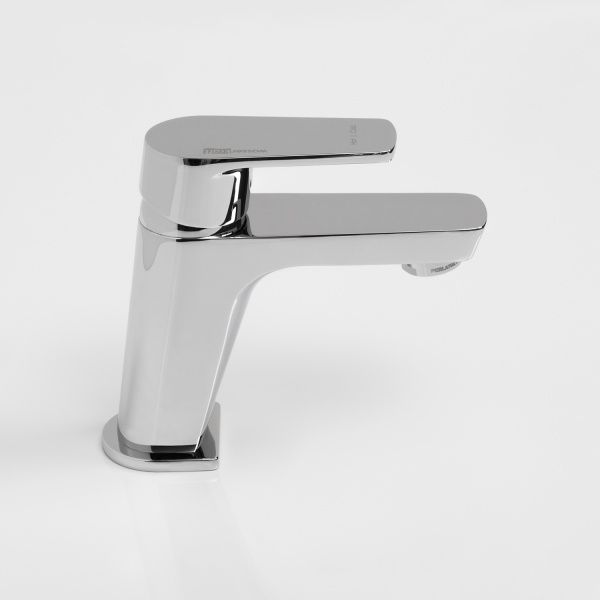 Смеситель для раковины Wasserkraft Dill 6103 хром
