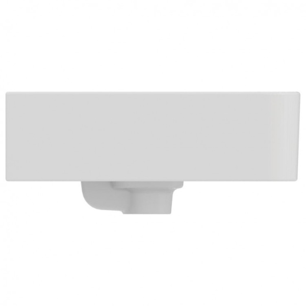 Раковина Ideal Standard Strada II T300101 мебельная подвесная цвет белый