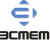 Эстет