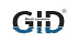 GID ceramic