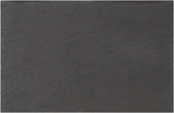 Столешница для ванной Allen Brau Liberty 1.330011.GR-S 70.8 см керамогранит, цвет серый
