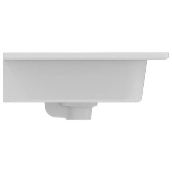 Раковина Ideal Standard Strada II T363401 мебельная подвесная цвет белый