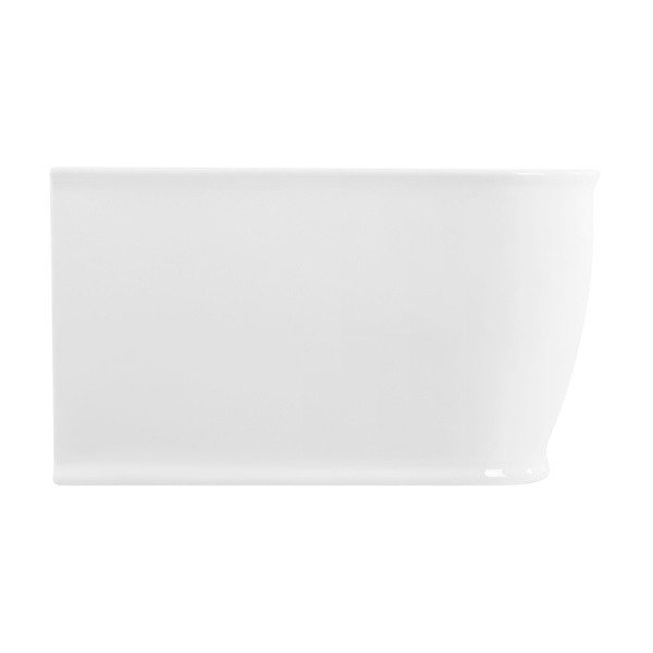 Биде подвесное BelBagno Prado BB10150BH