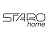 StaroHome