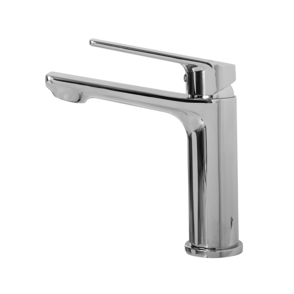 Смеситель для раковины Cezares Comfort COMFORT-LS-01-W0 хром