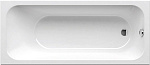 Акриловая ванна Ravak Chrome CE21000000 180x80