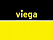 Viega