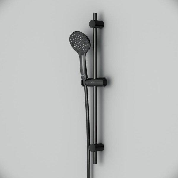 Комплект смесителей 3 в 1  Am.Pm Gem F42990A00 